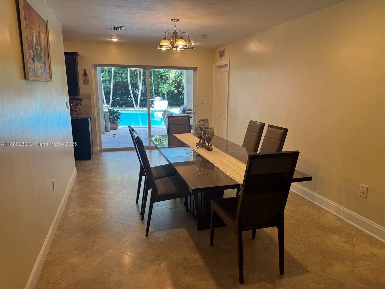 18565 Sw 295th Ter #0 - Photo 7 of 29