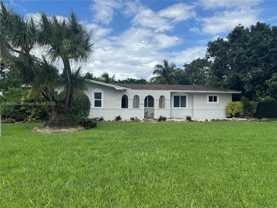 18565 Sw 295th Ter #0 - Photo 1 of 1