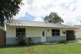 4166 Caesar Cir #0 - Photo 1 of 1