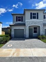 4619 Nw 118th Ave - Photo 1 of 1