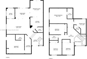 featured image of 8740 Nw 153rd Ter