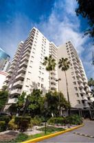 800 N Miami Ave #E908 - Photo 1 of 1