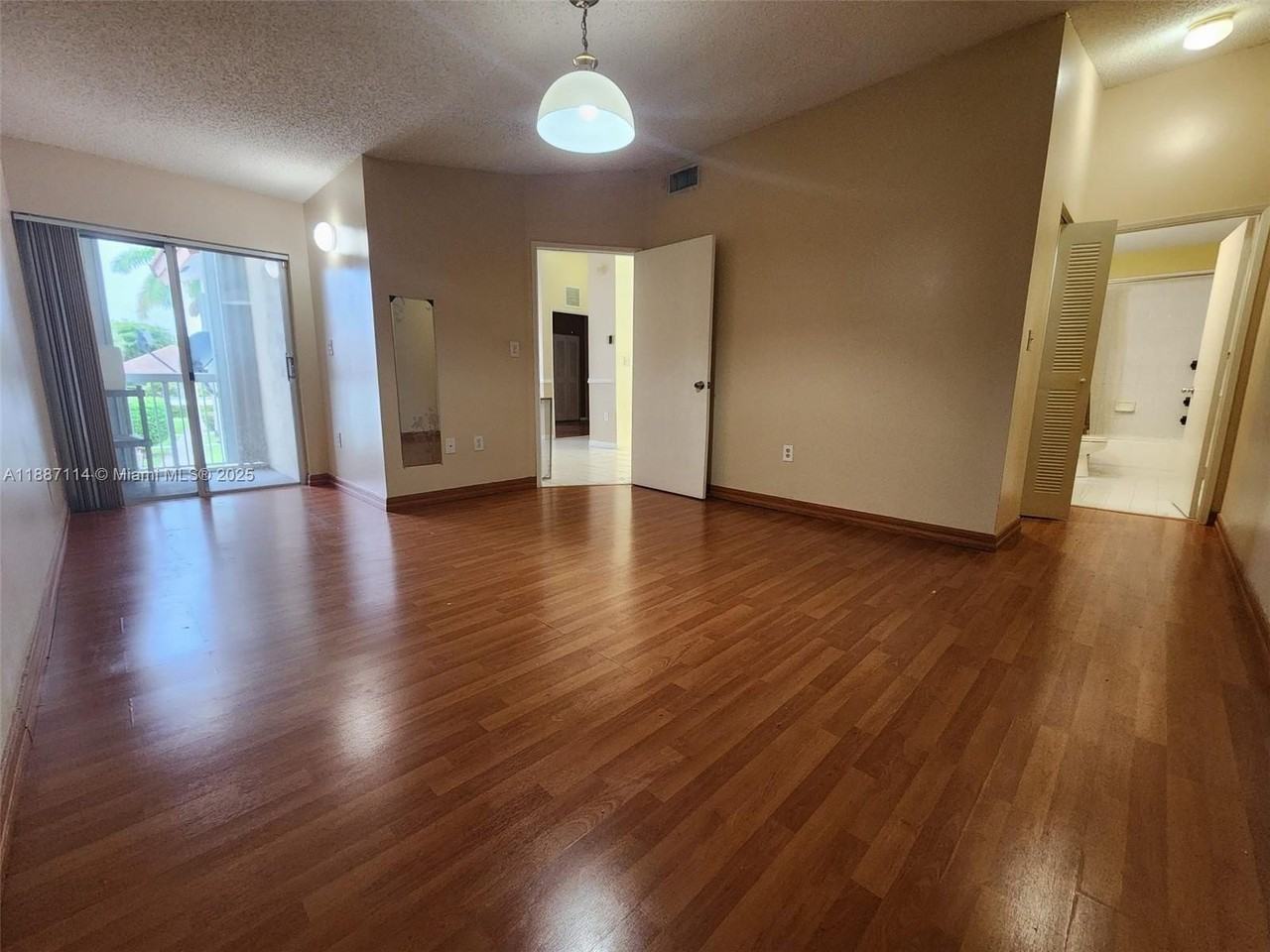 7655 Sw 153rd Ct #203 - Photo 2 of 31