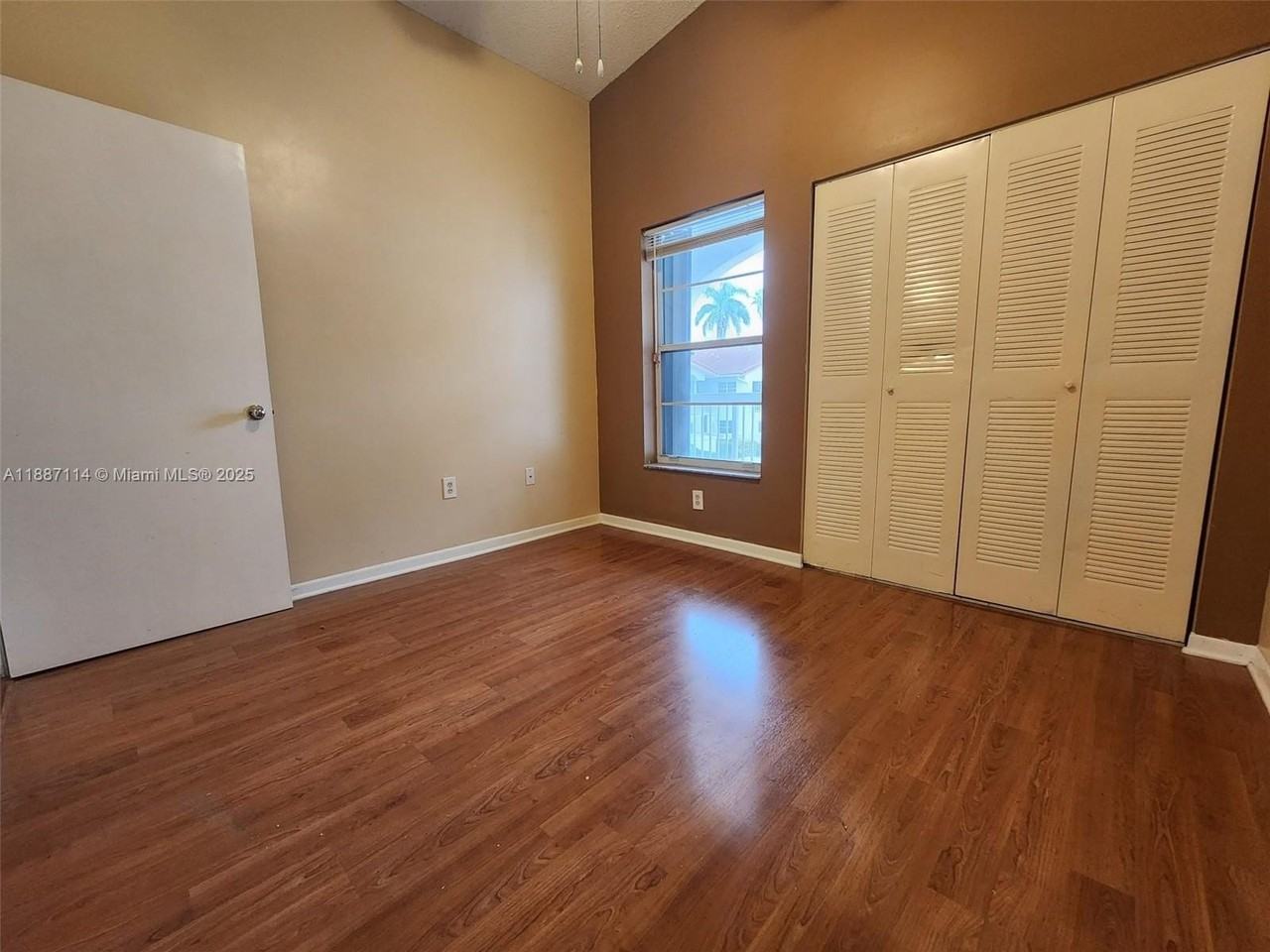 7655 Sw 153rd Ct #203 - Photo 3 of 31