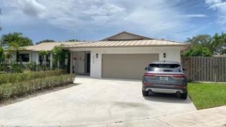 6020 Sw 17th Ct - Photo 1 of 1