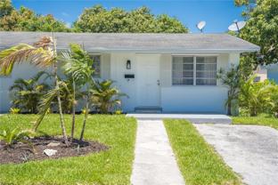 1311 Ne 118th St #1313 - Photo 1 of 1