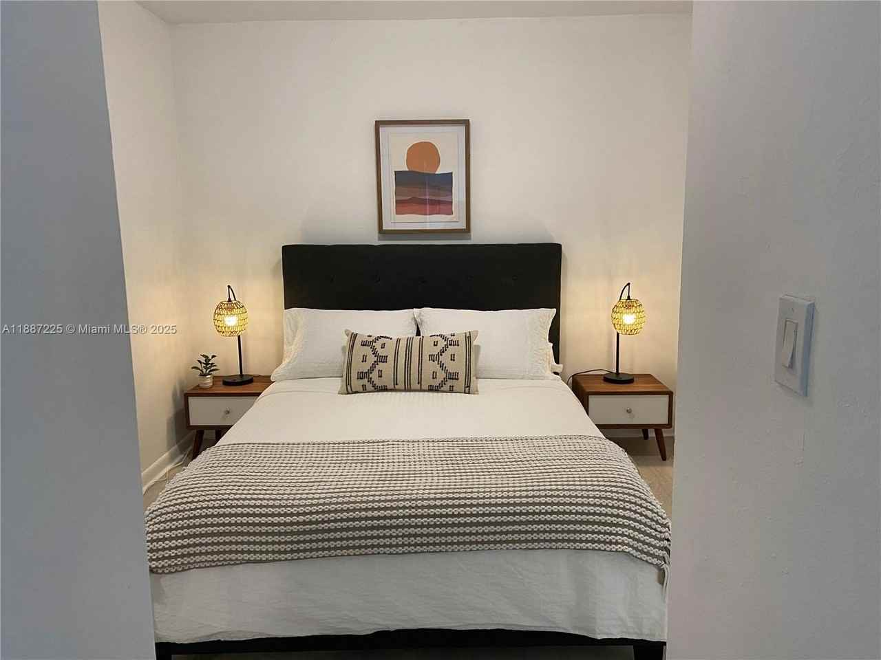 1313 Ne 118th St #1313 - Photo 7 of 10