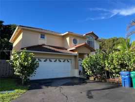 5764 Nw 98th Pl - Photo 1 of 1