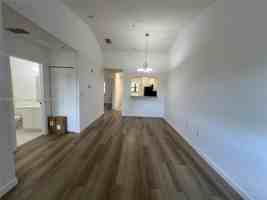 featured image of 22641 Sw 88th Pl #303