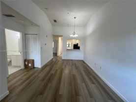 22641 Sw 88th Pl #303 - Photo 1 of 1