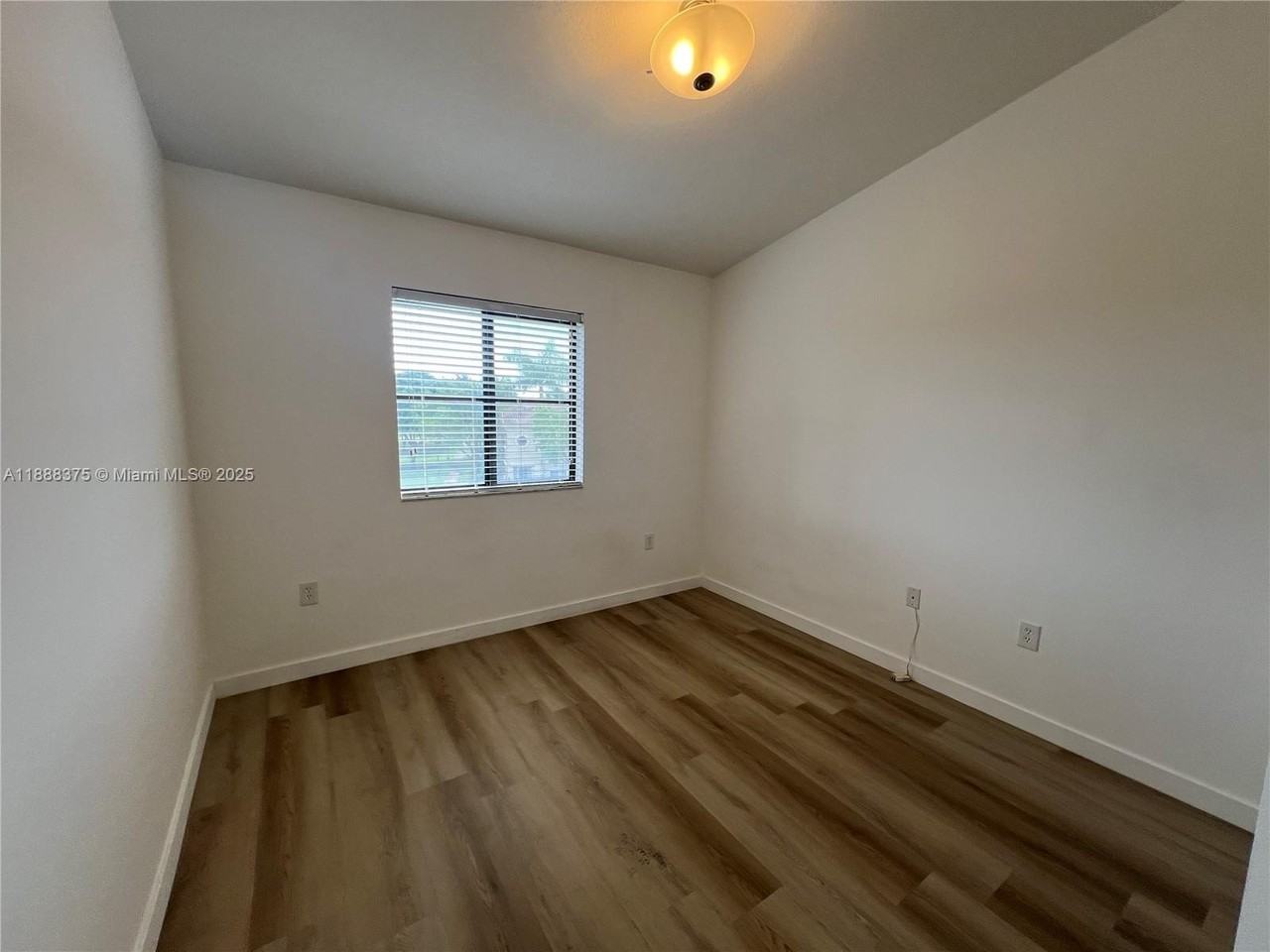 22641 Sw 88th Pl #303 - Photo 5 of 13