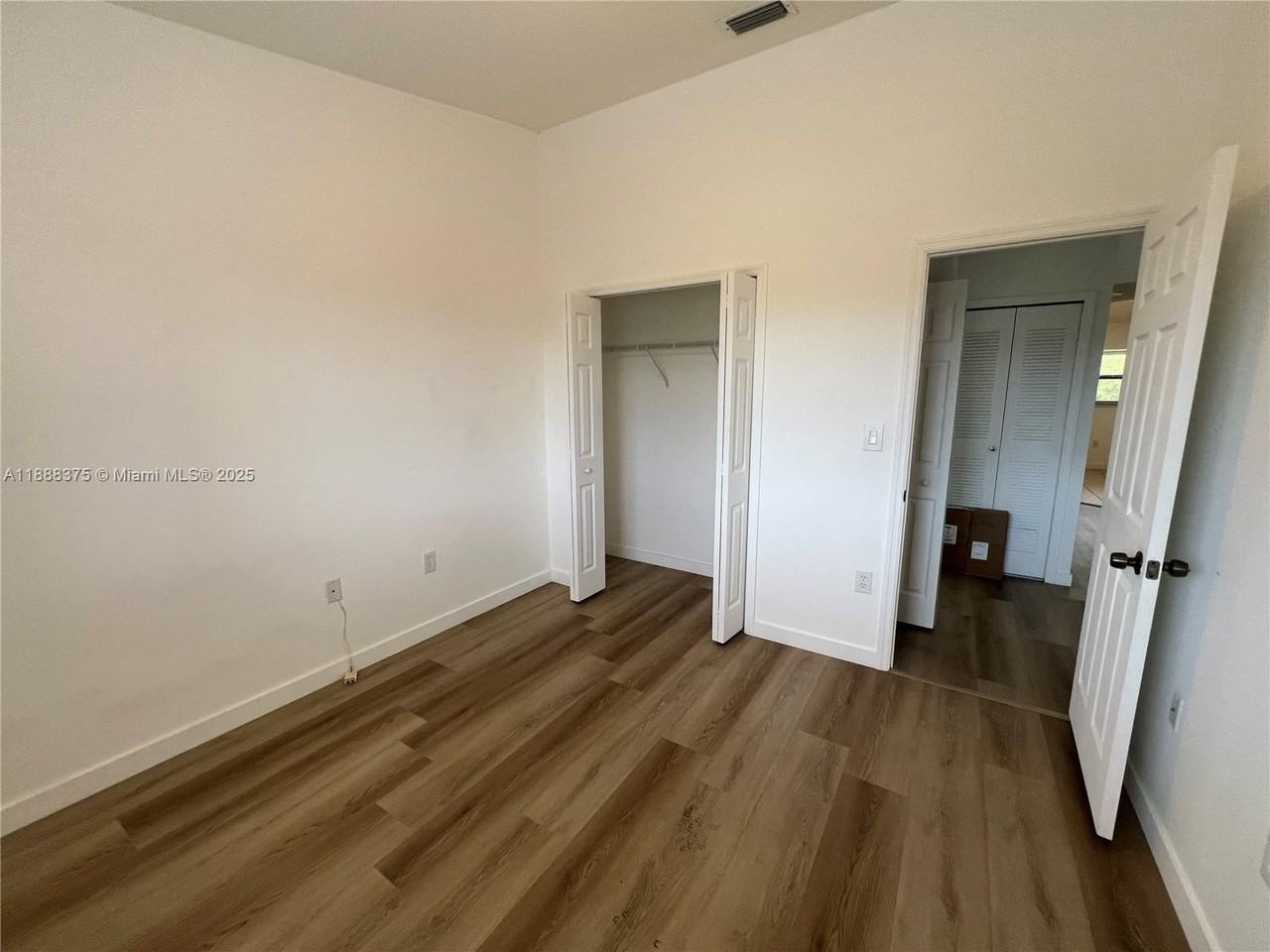 22641 Sw 88th Pl #303 - Photo 6 of 13