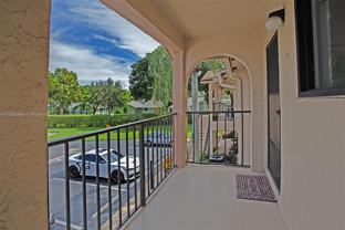 9431 Boca Cove Cir #1011 - Photo 1 of 1