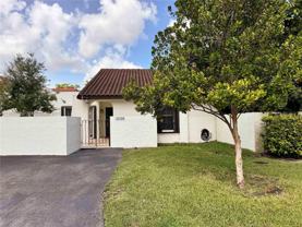 11116 Sw 134th Pl #0 - Photo 1 of 1