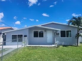 3245 Sw 88th Ct - Photo 1 of 1