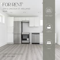 276 Lincoln St Rear #REAR - Photo 1 of 1