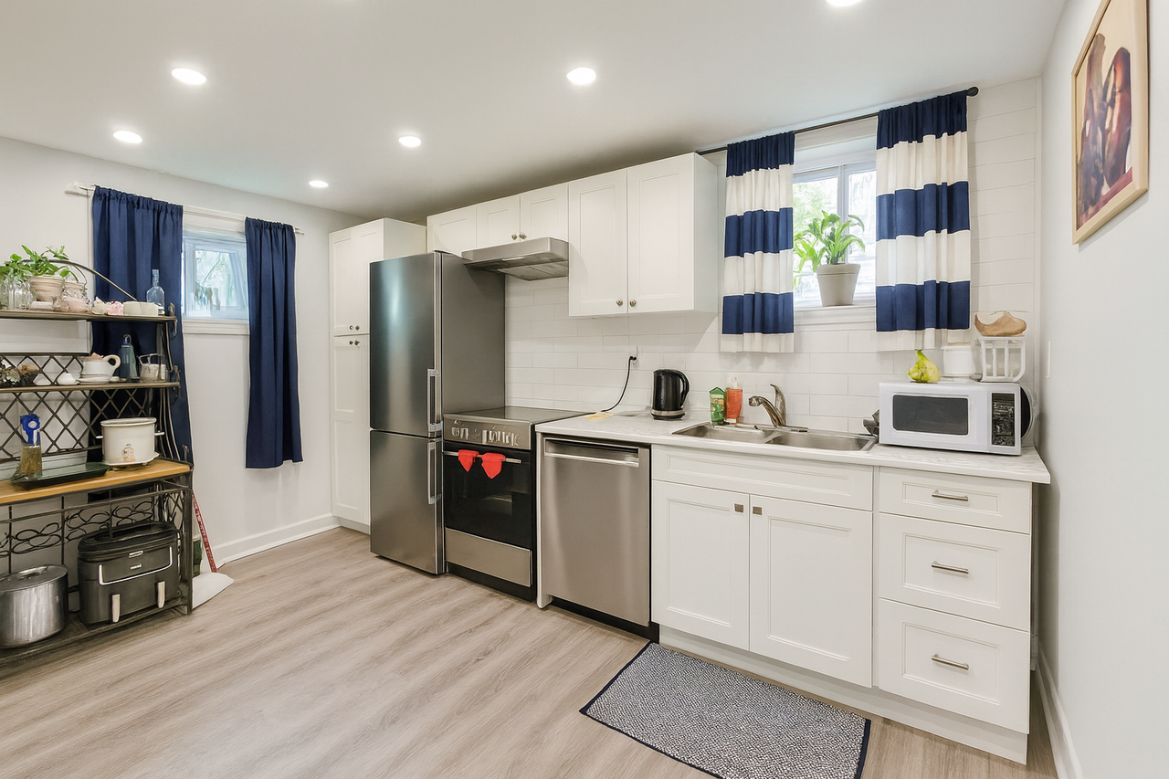 276 Lincoln St Rear #REAR - Photo 4 of 13