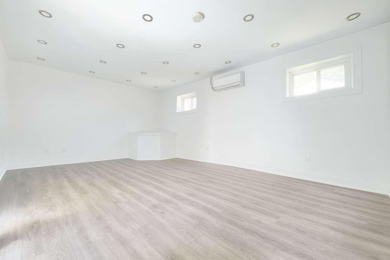 276 Lincoln St Rear #REAR - Photo 5 of 13