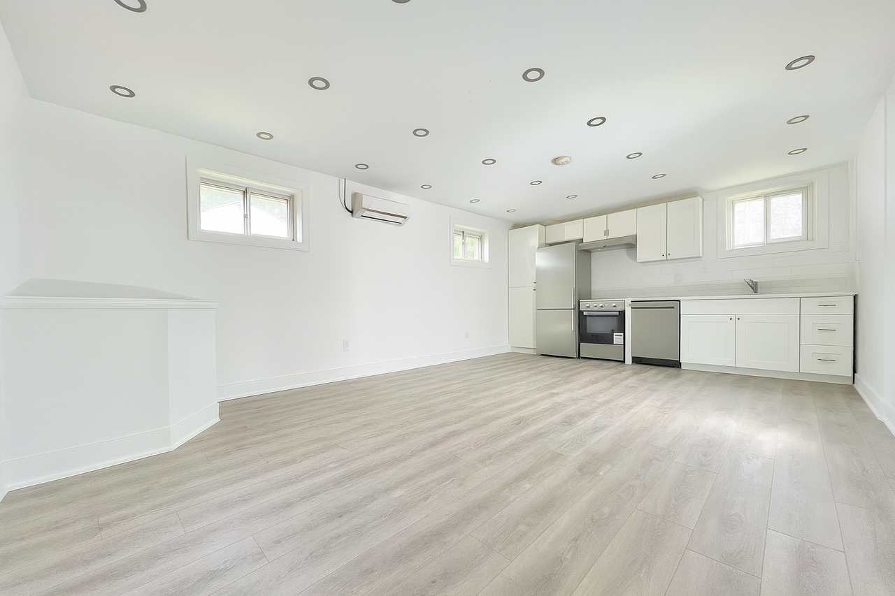 276 Lincoln St Rear #REAR - Photo 6 of 13