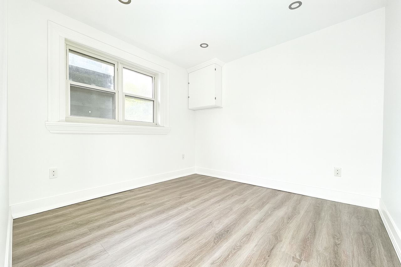 276 Lincoln St Rear #REAR - Photo 7 of 13