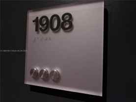 500 Brickell Avenue #1908 - Photo 1 of 1