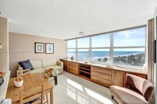 209 N Fort Lauderdale Beach Blvd #7G - Photo 1 of 1