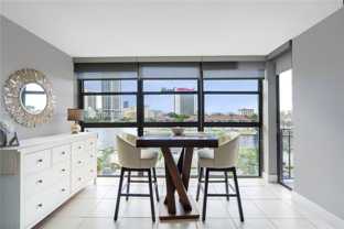 200 Leslie Dr #526 - Photo 1 of 1