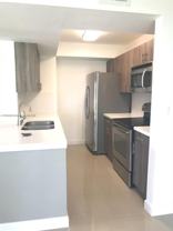 10691 Sw 155th Pl #1509 - Photo 1 of 1