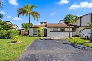 12725 Sw 66th Terrace Dr - Photo 1 of 1