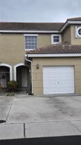 12121 Sw 5th Ct #12121 - Photo 1 of 1