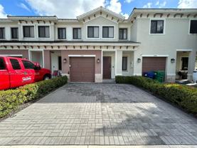 12716 Sw 131st Ter - Photo 1 of 1