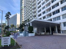 5005 Collins Ave #322 - Photo 1 of 1