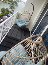 10350 W Bay Harbor Dr #7J - Photo 1 of 1