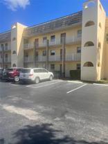 8500 Sunrise Lakes Blvd #106 - Photo 1 of 1