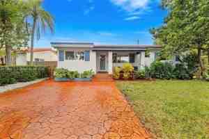 featured image of 6017 Southwest 14th Street