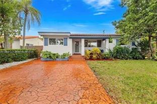 6017 Sw 14th St - Photo 1 of 1