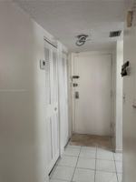 featured image of 14501 N Kendall Dr #207H