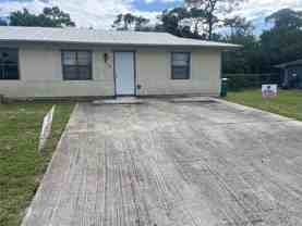 819 King Orange Dr #819 - Photo 1 of 1