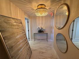 featured image of 16385 Biscayne Blvd #3018