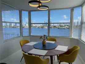 16570 Ne 26th Ave #5H - Photo 1 of 1