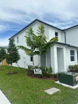 15627 Sw 277th St #0 - Photo 1 of 1