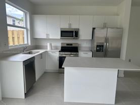 15627 Sw 277th St #0 - Photo 1 of 1