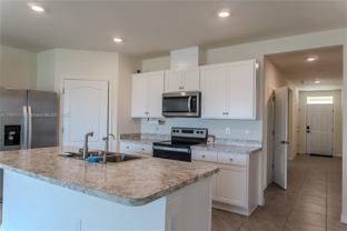 2025 Doe Run Dr #0 - Photo 1 of 1