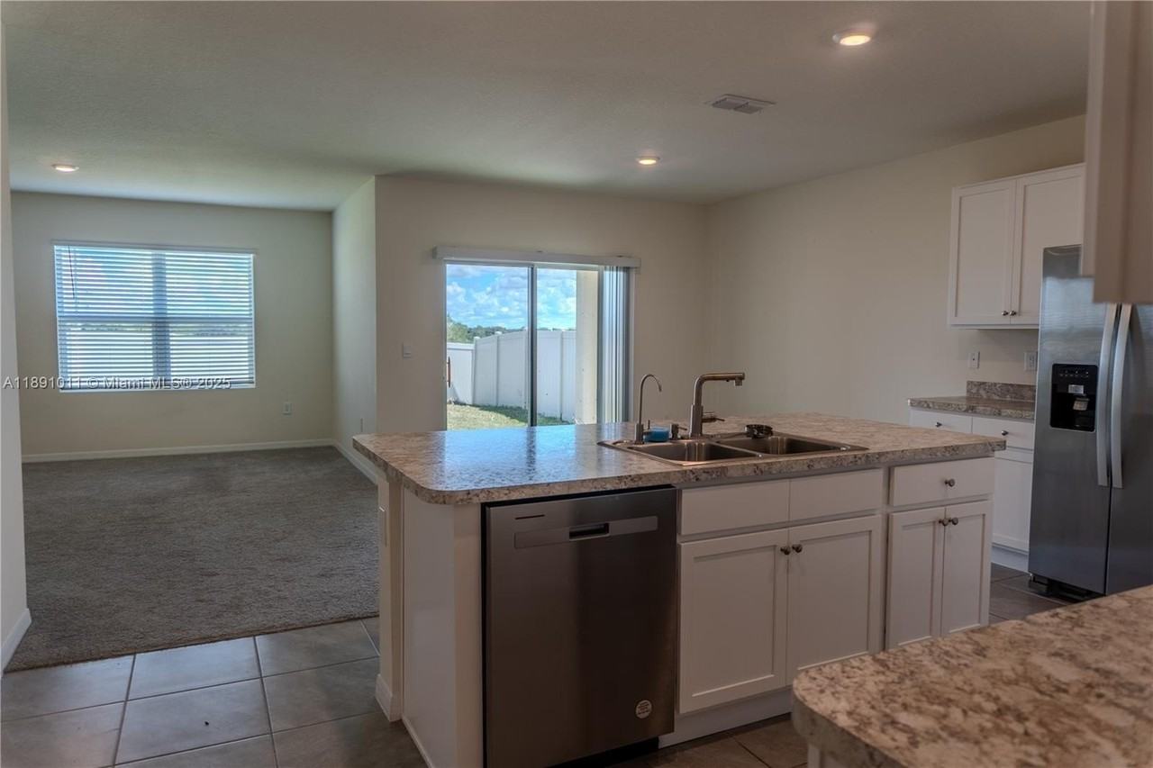 2025 Doe Run Dr #0 - Photo 2 of 16