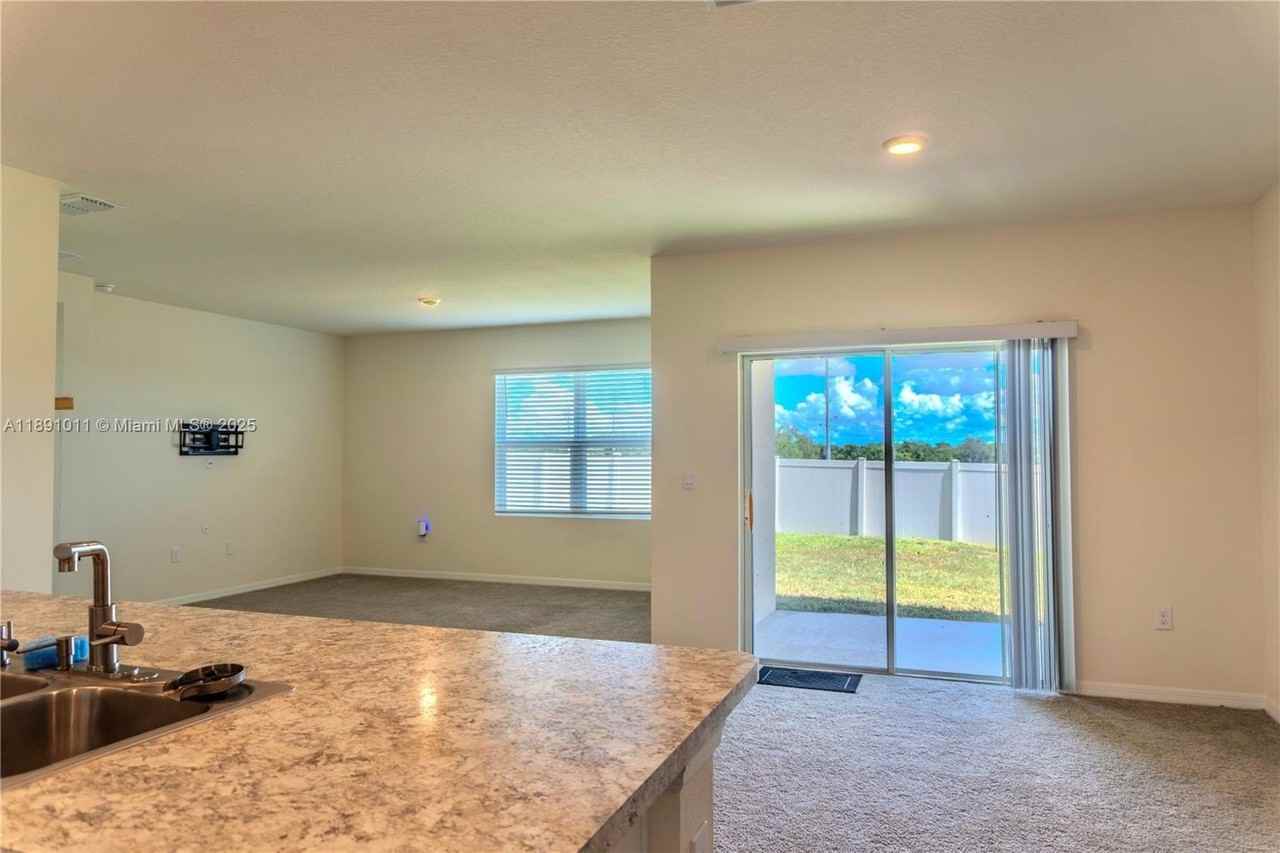 2025 Doe Run Dr #0 - Photo 3 of 16