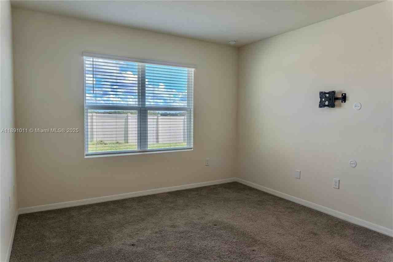 2025 Doe Run Dr #0 - Photo 5 of 16