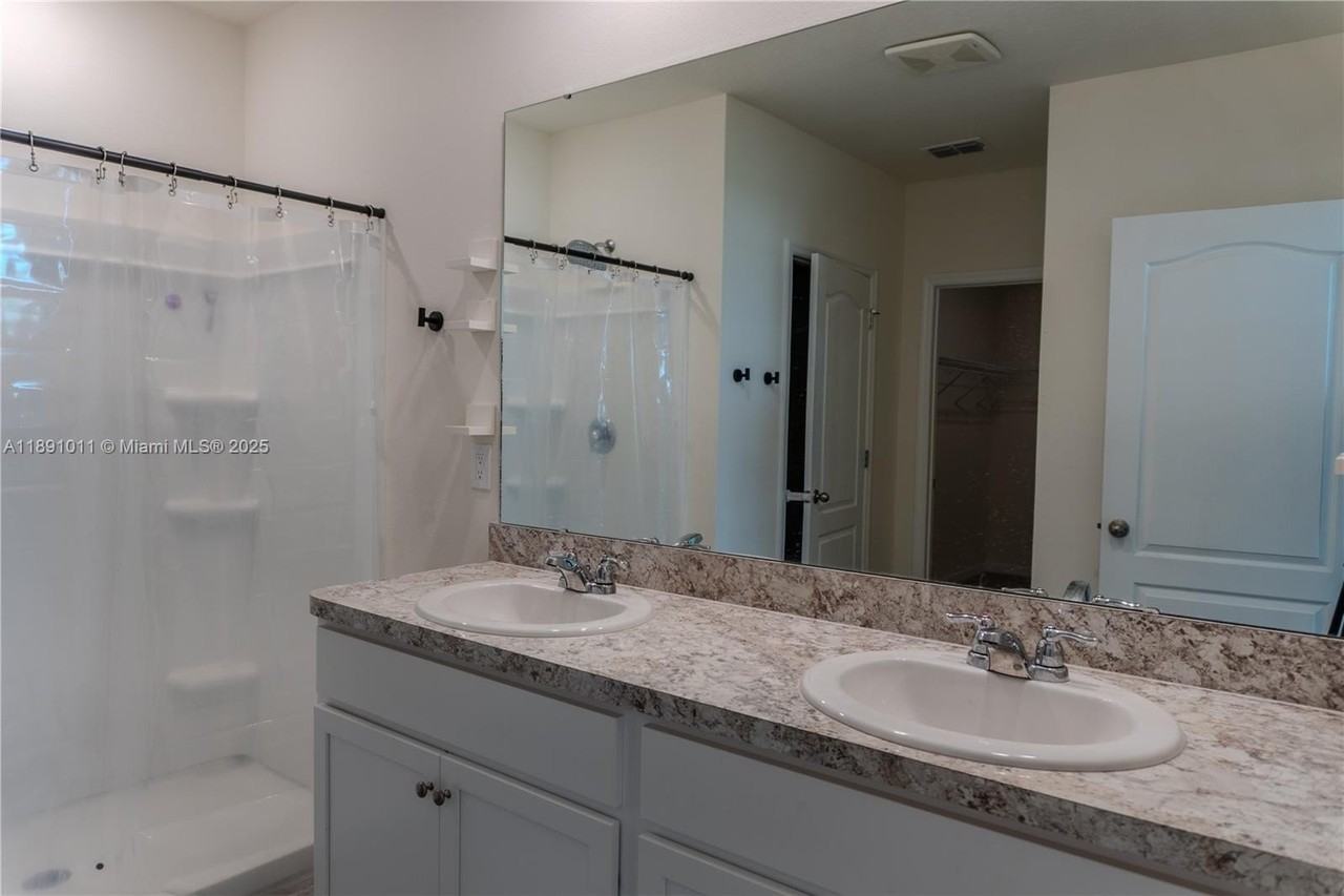 2025 Doe Run Dr #0 - Photo 6 of 16