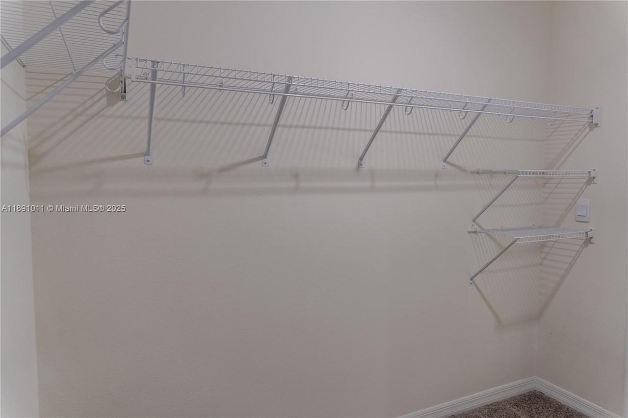 2025 Doe Run Dr #0 - Photo 7 of 16