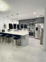 17881 Sw 113th Ct - Photo 1 of 1