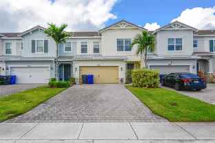 4735 Eucalyptus Dr - Photo 1 of 1